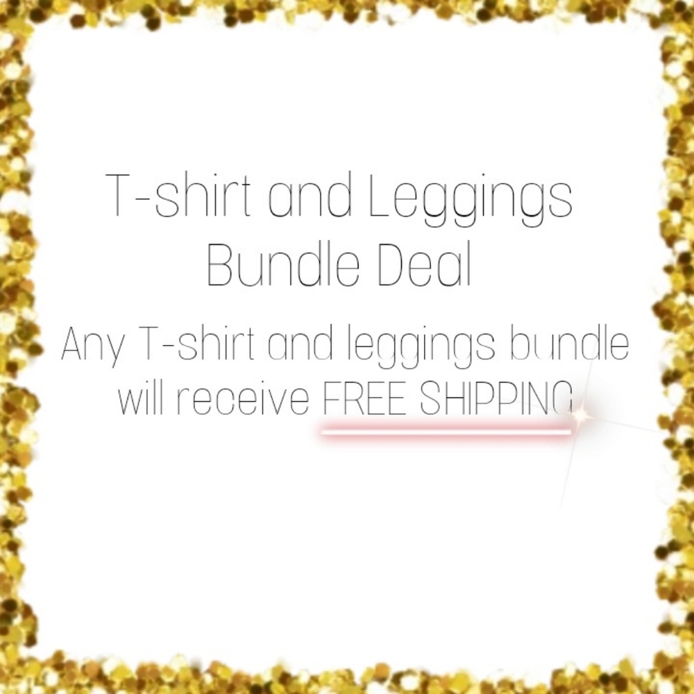 DEALSSS!!!!